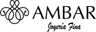 Ambar Joyería Fina
