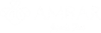 Ambar Joyería Fina