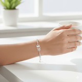 pulsera