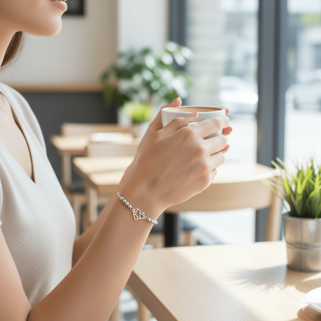pulsera