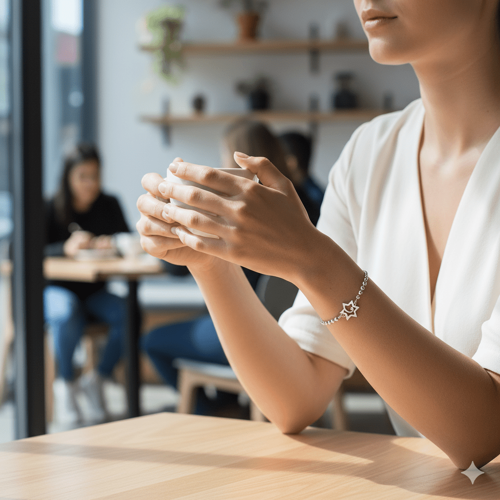 pulsera