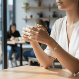 pulsera