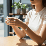 pulsera