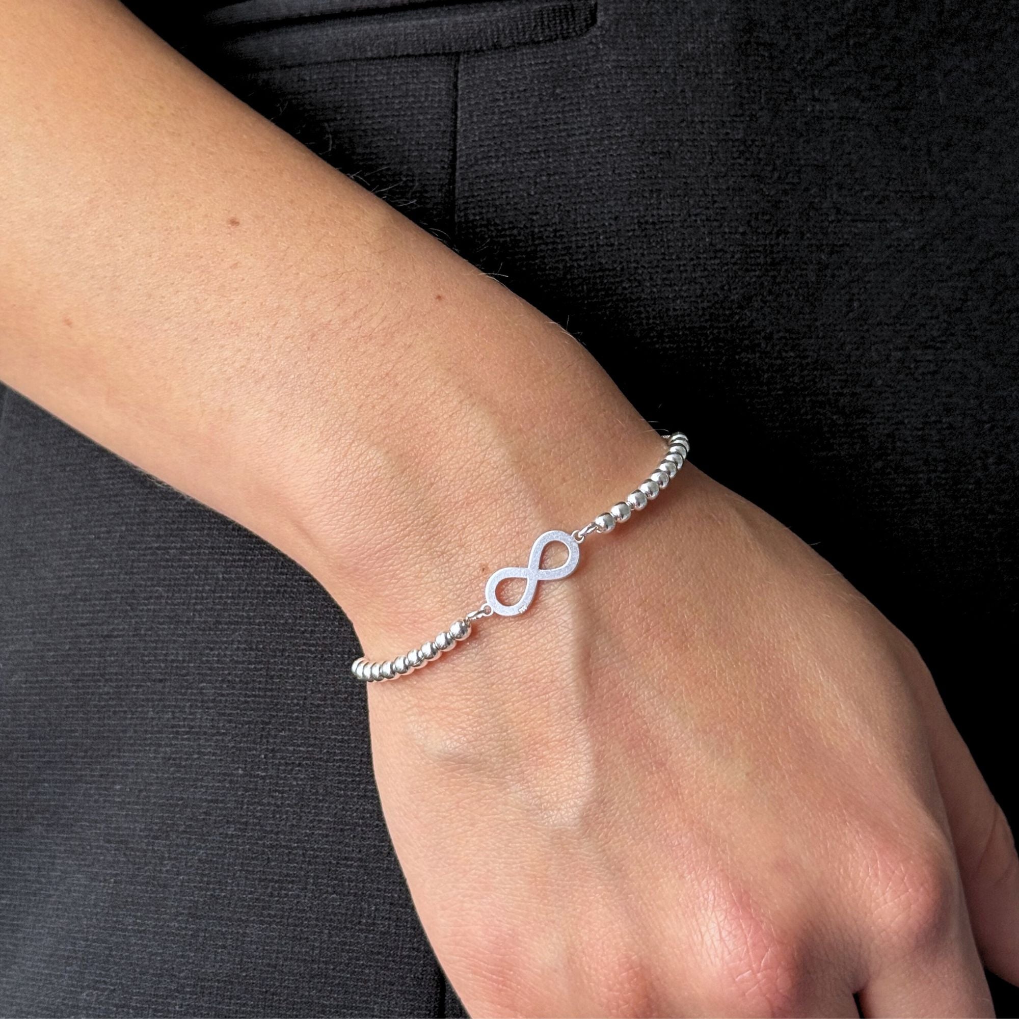 pulsera