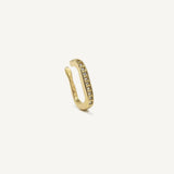 Ear Cuff Lara
