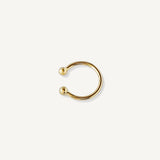 Ear Cuff Bambi