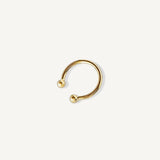 Ear Cuff Bambi