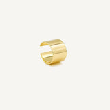 Ear Cuff Cinta