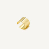 Ear Cuff Cinta