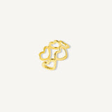 Ear Cuff Love