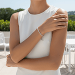 pulsera