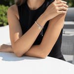 pulsera