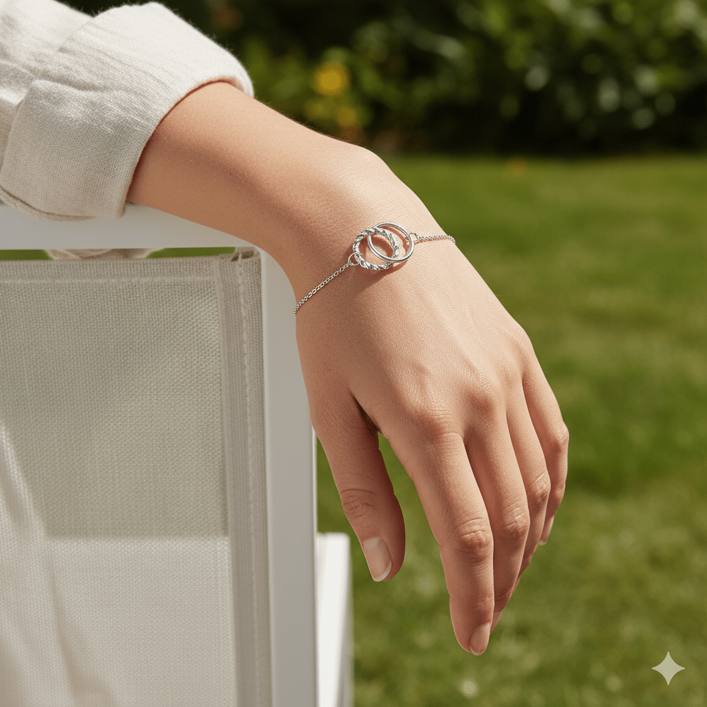 pulsera