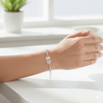 pulsera