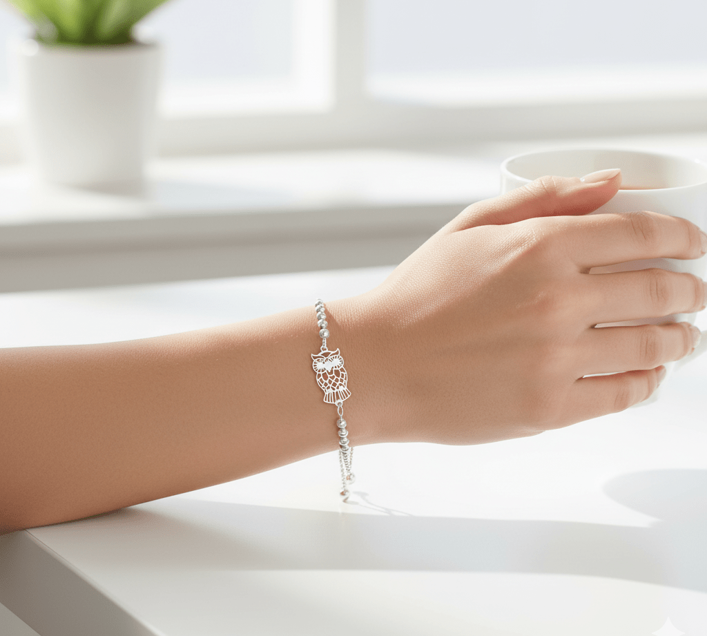 pulsera