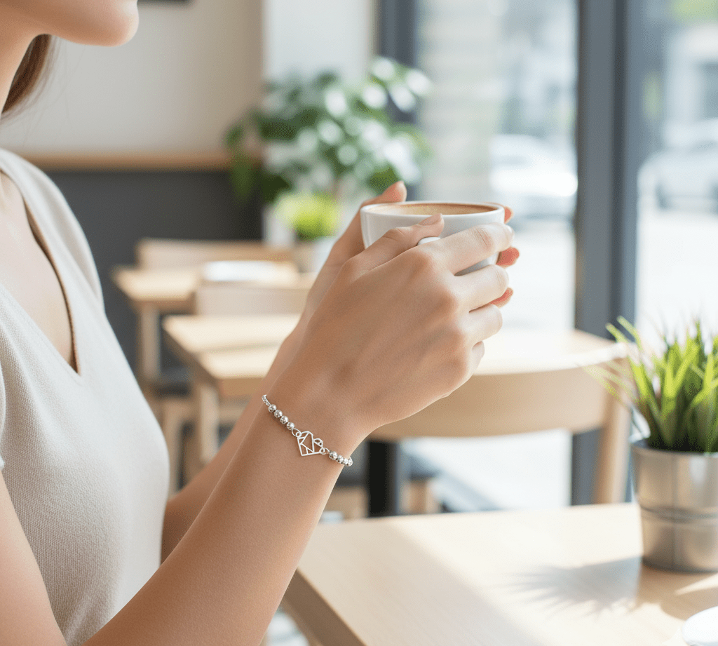 pulsera