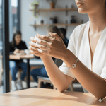 pulsera
