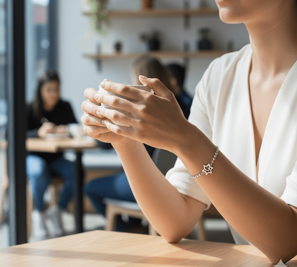 pulsera