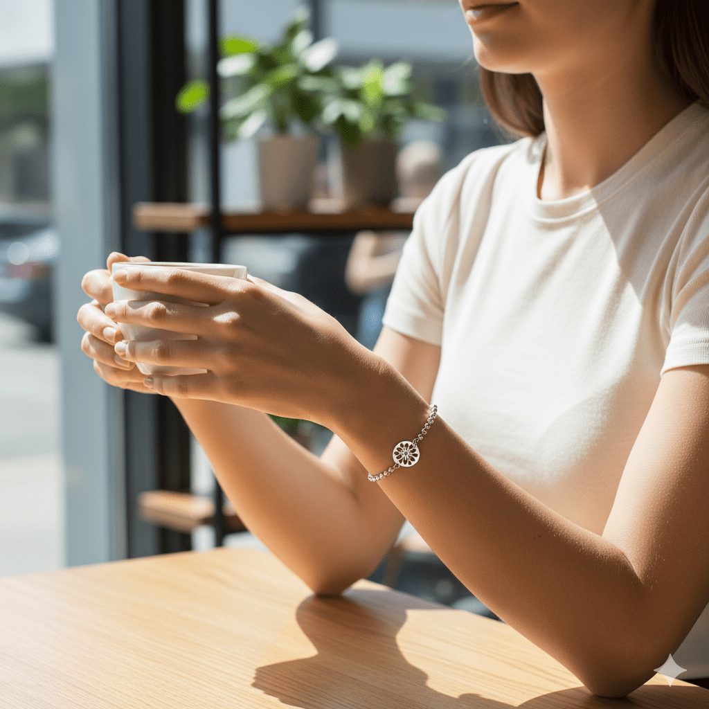 pulsera