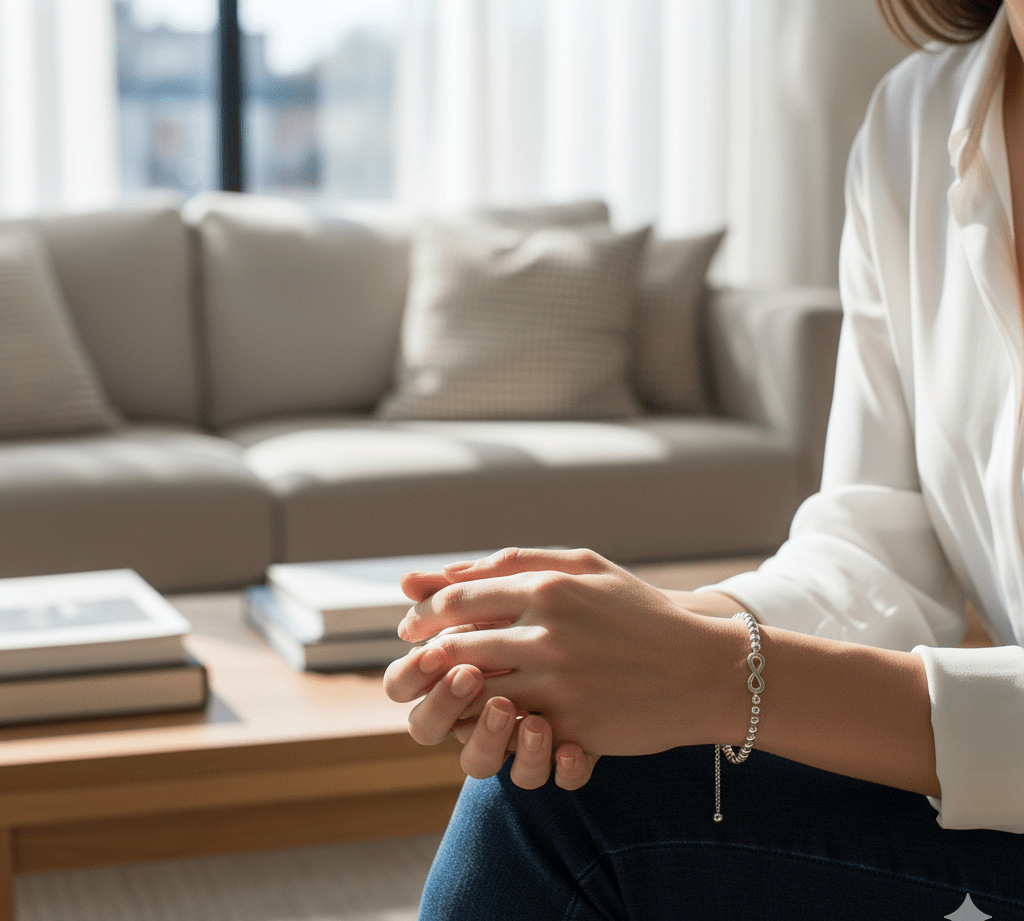 pulsera
