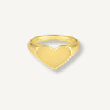 Anillo Louise Amor