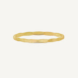 Anillo Aurora
