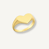 Anillo Louise Amor