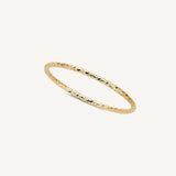 Anillo Hilo Falange