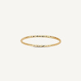 Anillo Hilo Falange