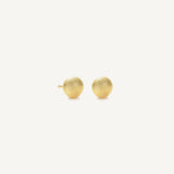 Aretes Tita