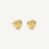 Aretes Tita