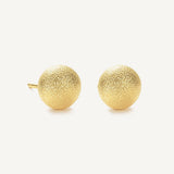 Aretes Tita