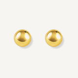 Aretes Tita Brillante