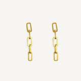 Aretes Elsa