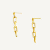 Aretes Elsa