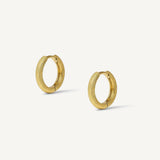 Argollas Fiore