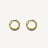 Argollas Fiore