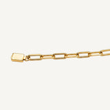 Pulsera Bolt Clip