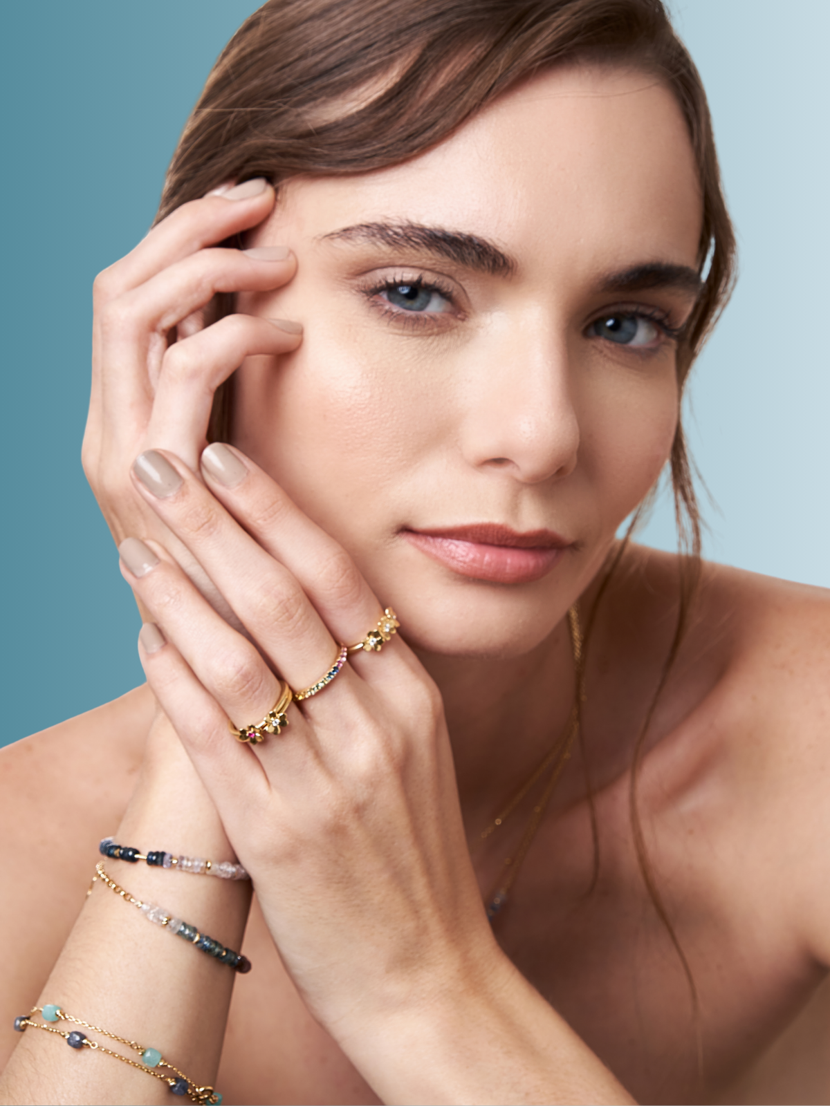 JOYAS QUE TE ENAMORAN