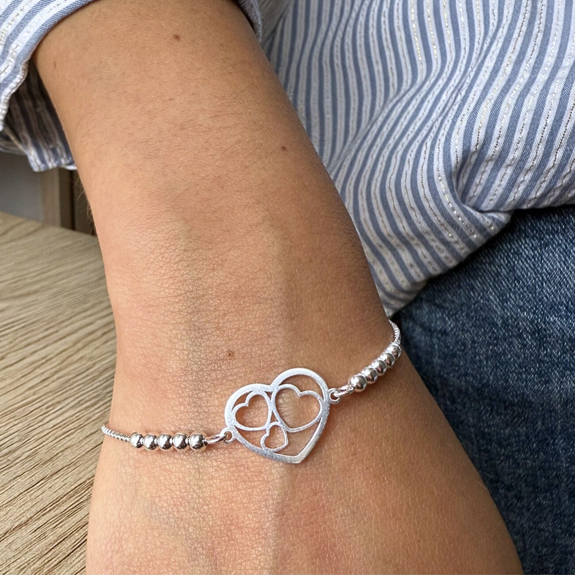 pulsera