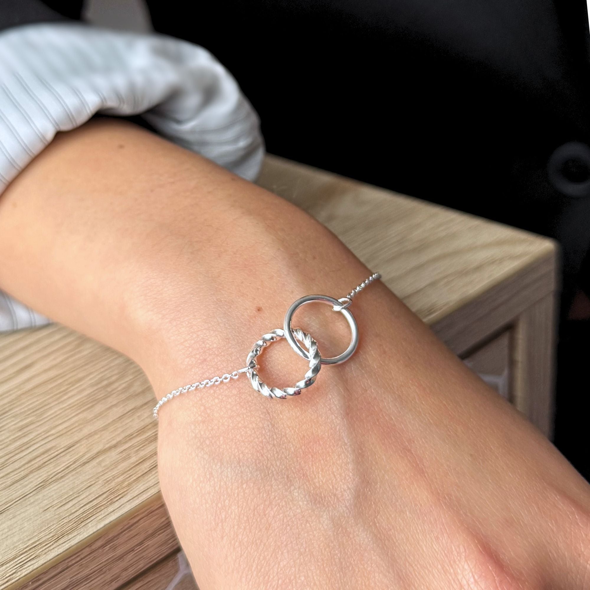 pulsera