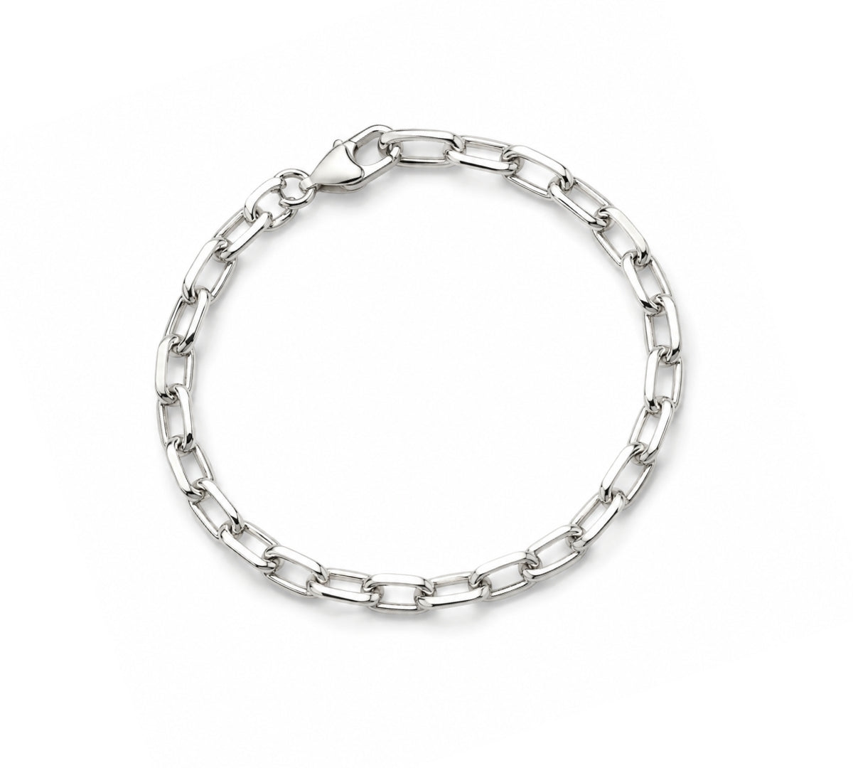 pulsera-clip-urban-plata-925-hombre-ambar