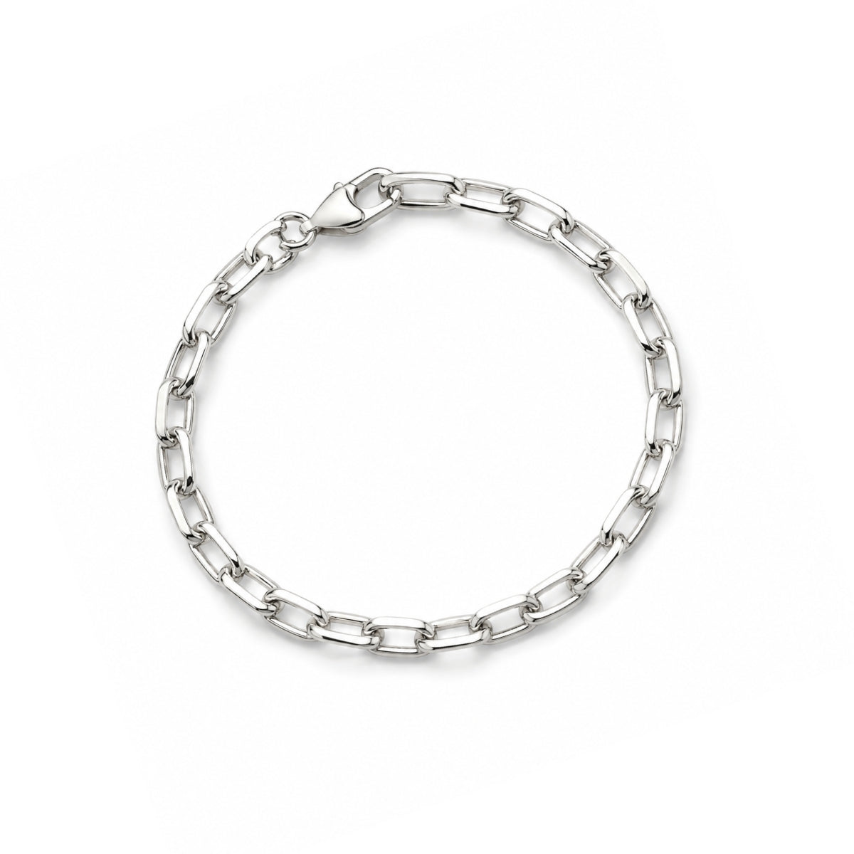 pulsera-clip-urban-plata-925-hombre-ambar