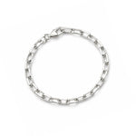 pulsera-clip-urban-plata-925-hombre-ambar