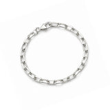 pulsera-clip-urban-plata-925-hombre-ambar