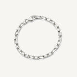 Pulsera Clip Urban