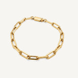 Pulsera Bolt Clip