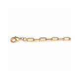 Pulsera Clip Minimal