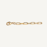 Pulsera Clip Minimal