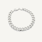 Pulsera Cubana